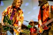 Moonalice 10-19-12-8438<br/>Photo by: Bob Minkin